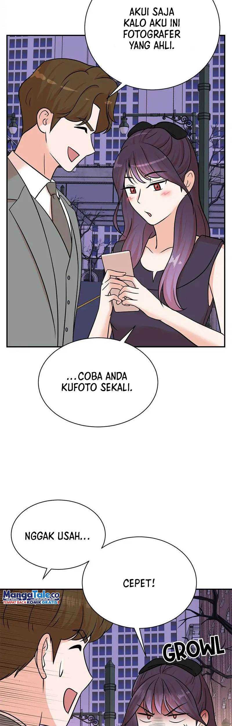 Halaman 17 dari 51