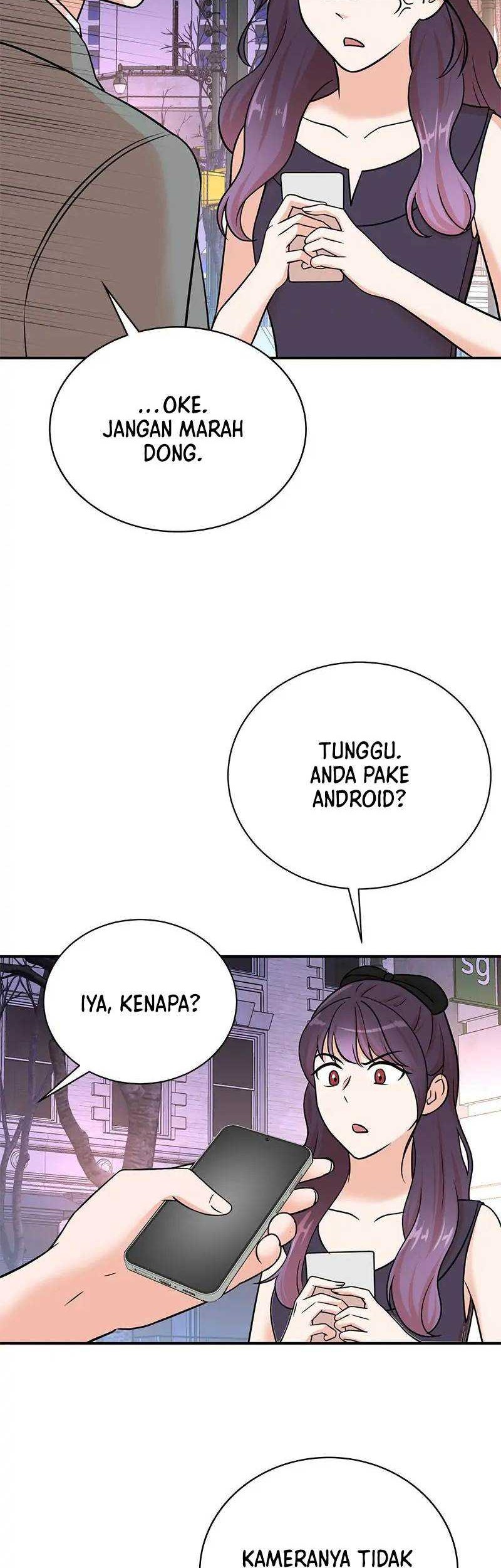 Halaman 18 dari 51