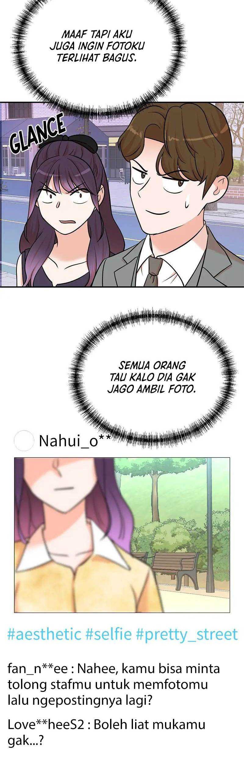 Halaman 23 dari 51