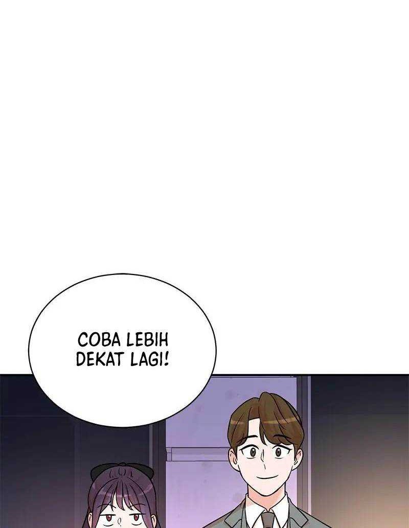 Halaman 24 dari 51