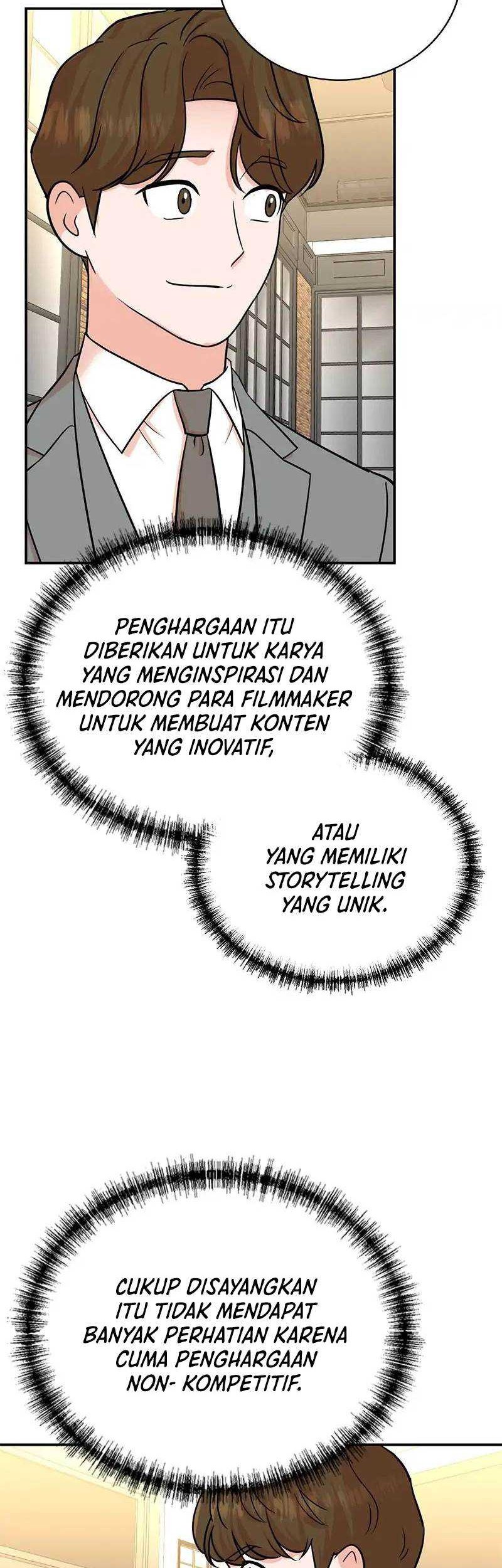 Halaman 30 dari 51