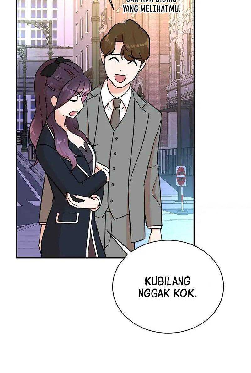Halaman 4 dari 51