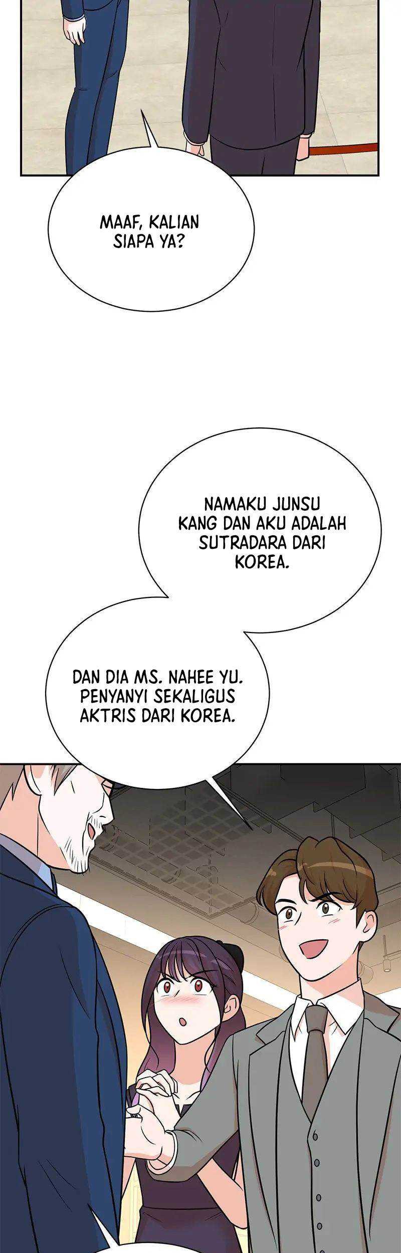 Halaman 37 dari 51