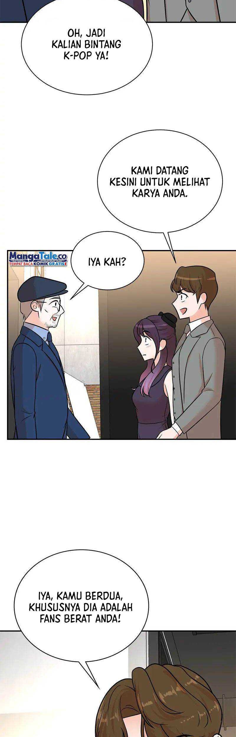 Halaman 38 dari 51