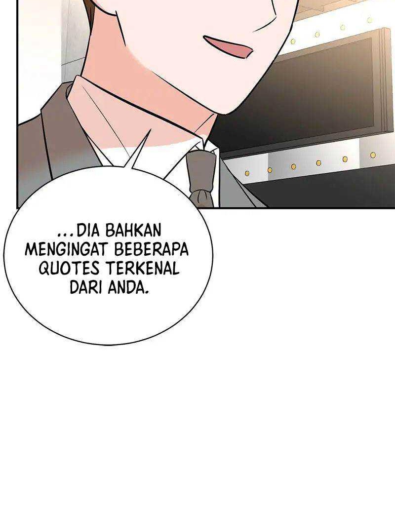 Halaman 40 dari 51