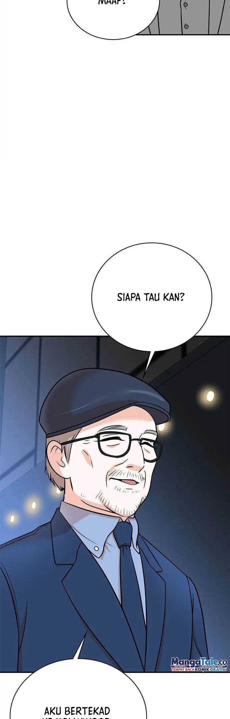 Halaman 43 dari 51
