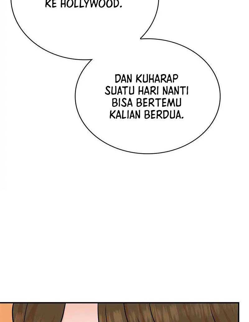 Halaman 44 dari 51