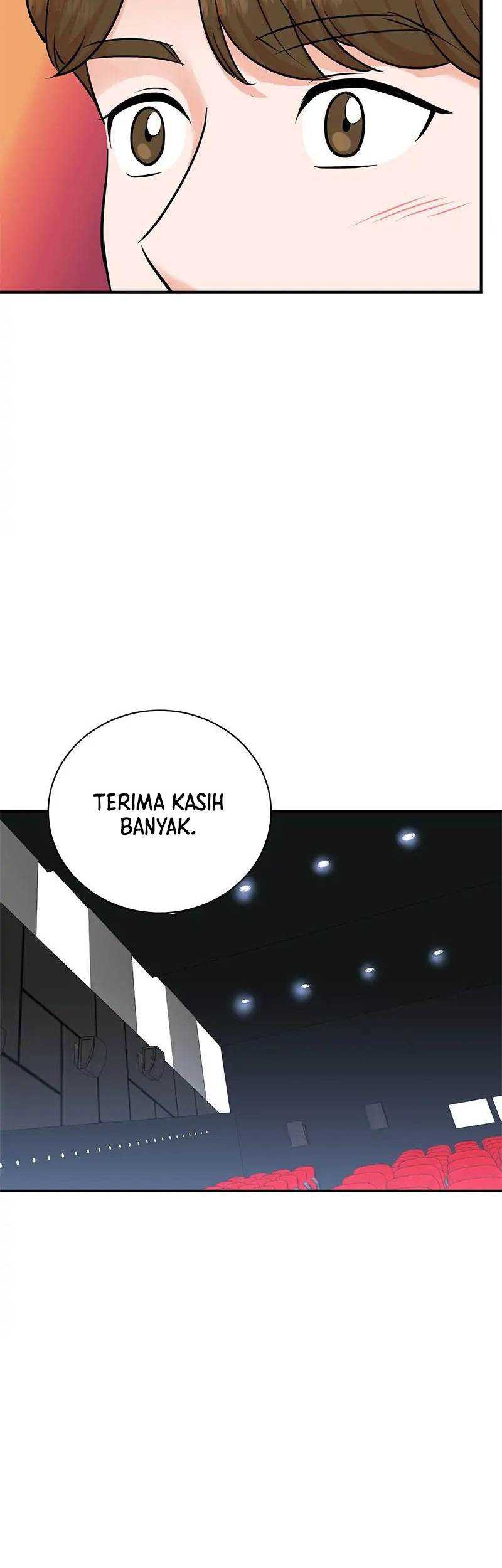 Halaman 45 dari 51