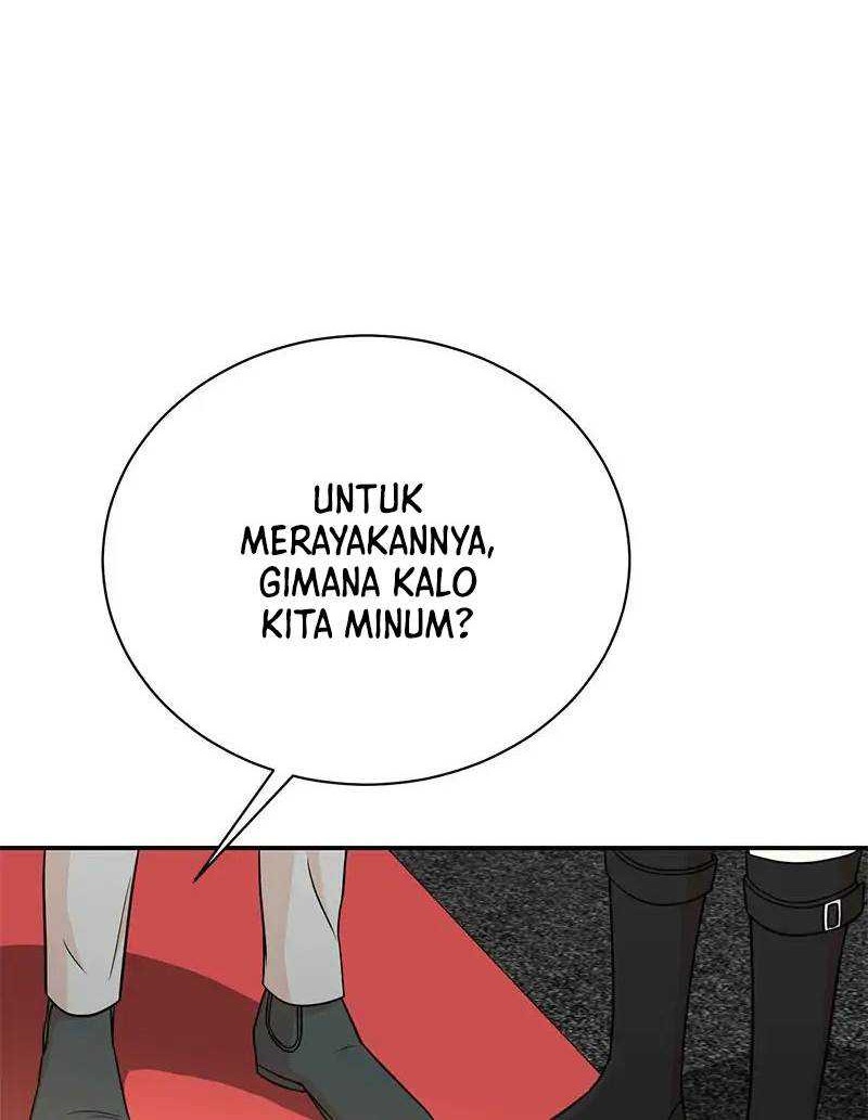 Halaman 48 dari 51