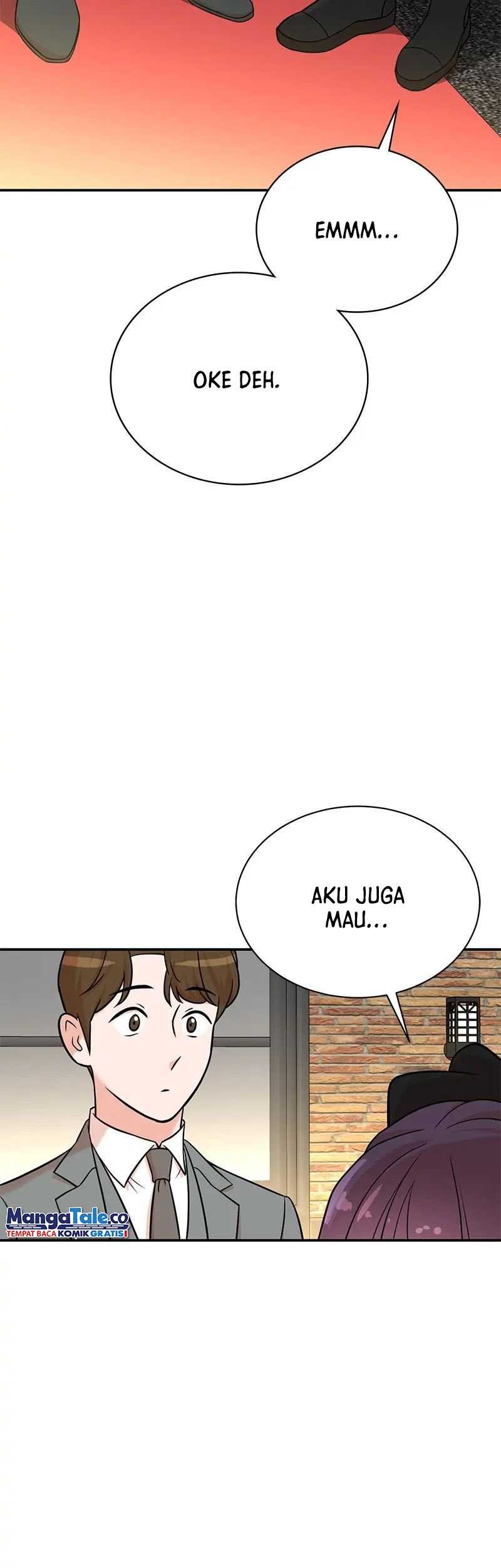 Halaman 49 dari 51
