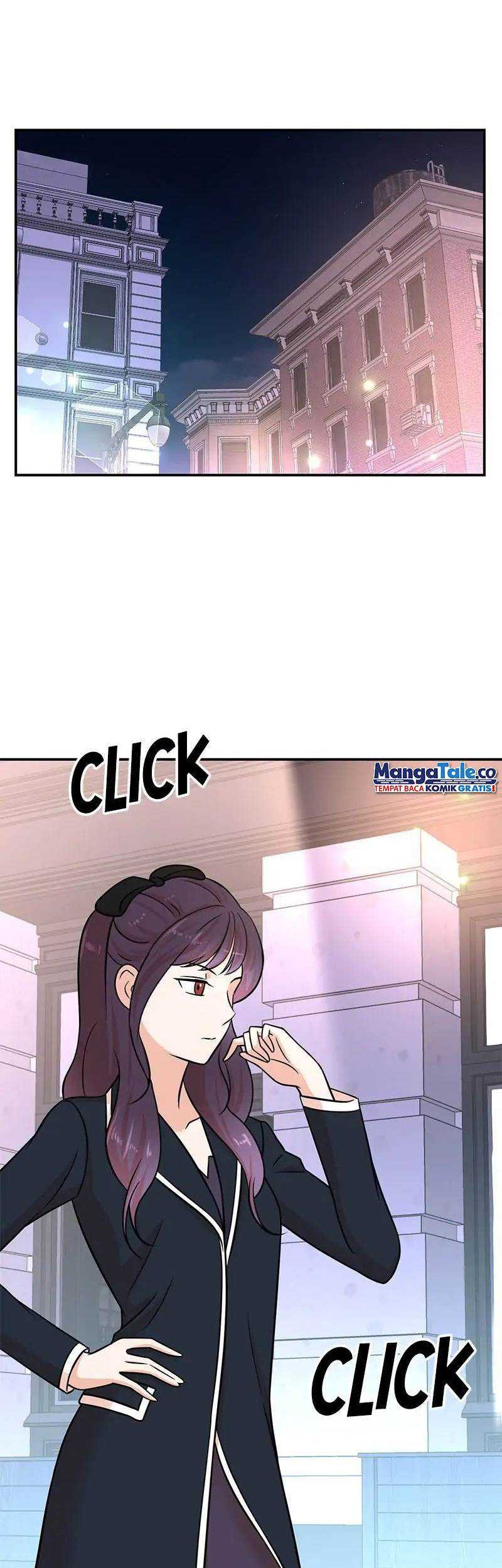 Halaman 7 dari 51