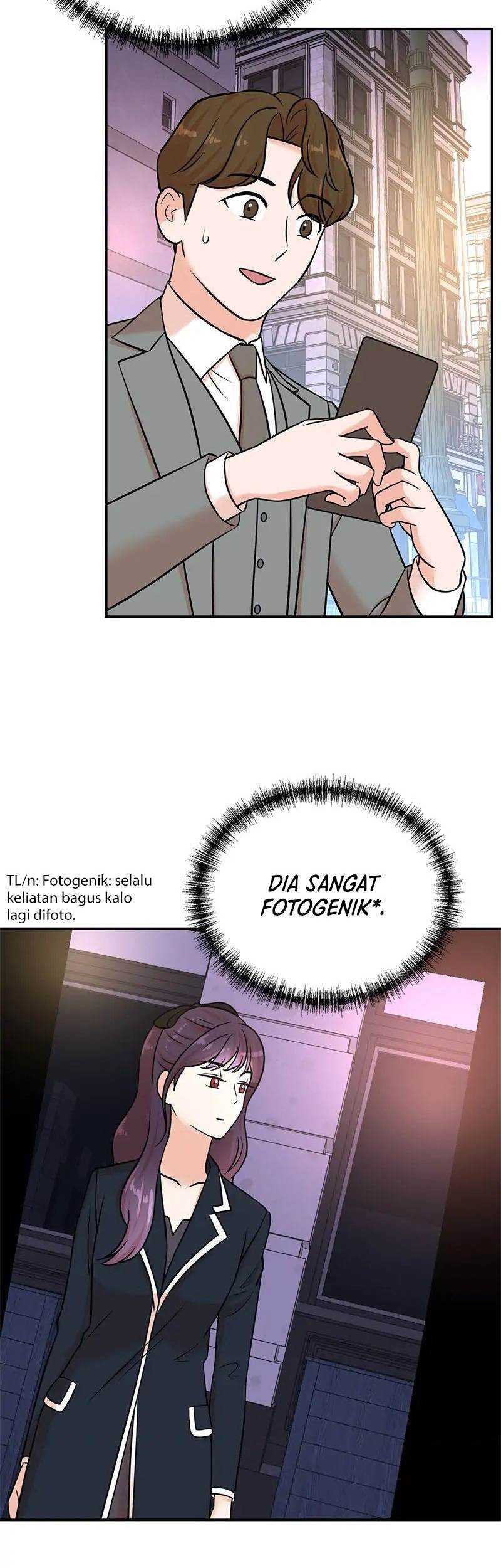 Halaman 9 dari 51