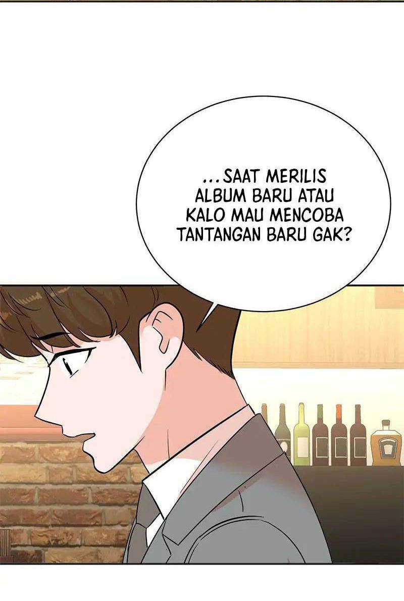 Halaman 12 dari 52