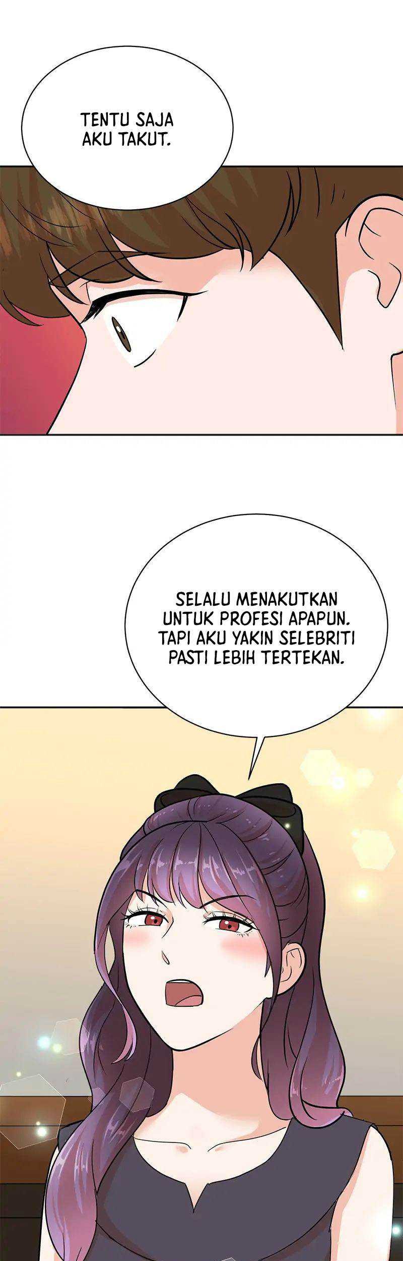 Halaman 13 dari 52