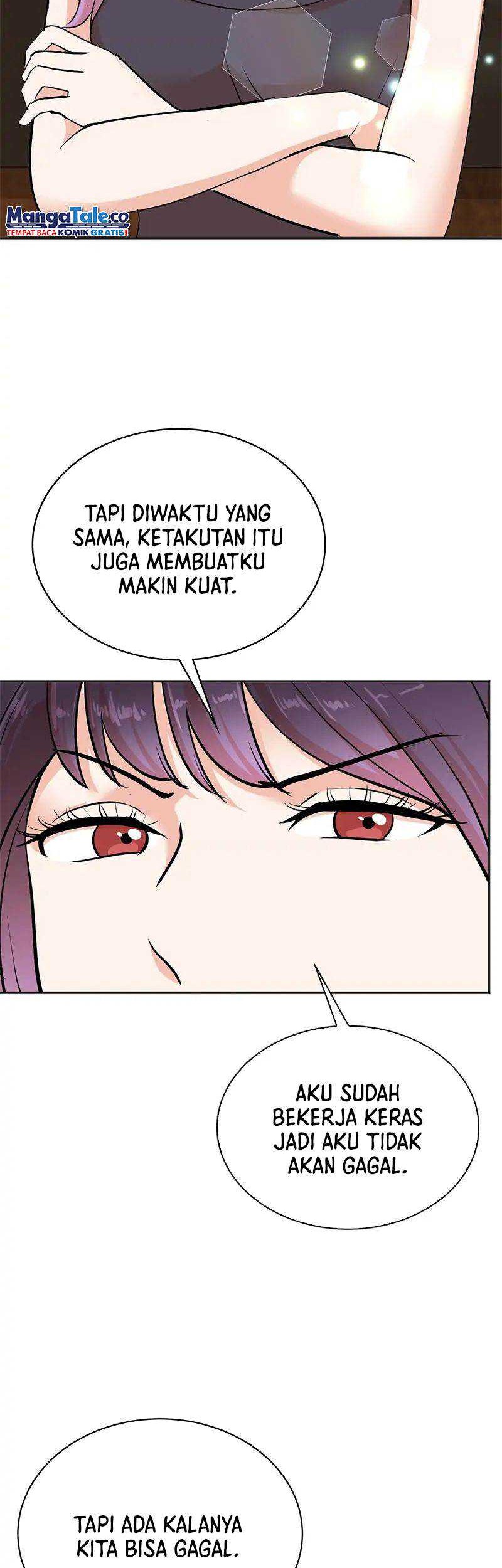 Halaman 14 dari 52