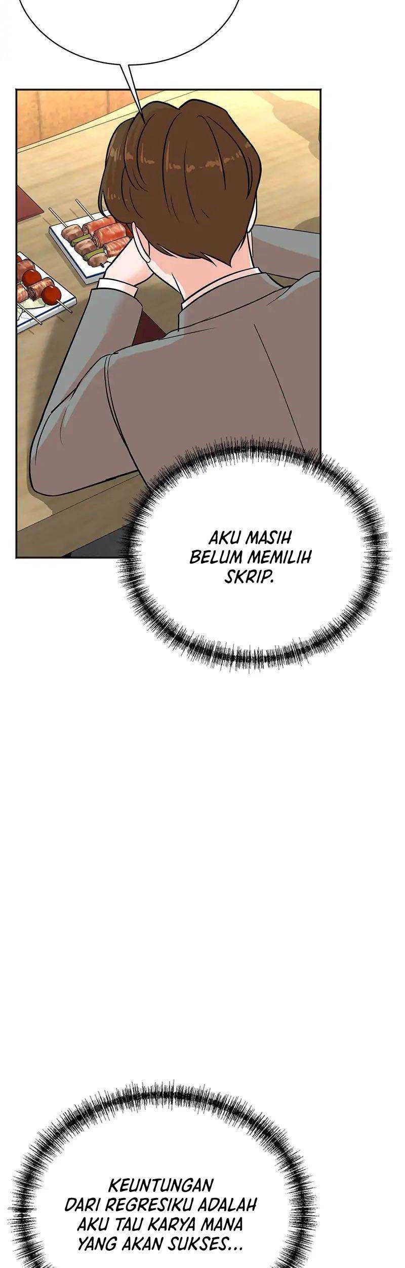 Halaman 15 dari 52