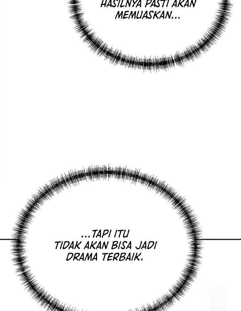 Halaman 20 dari 52