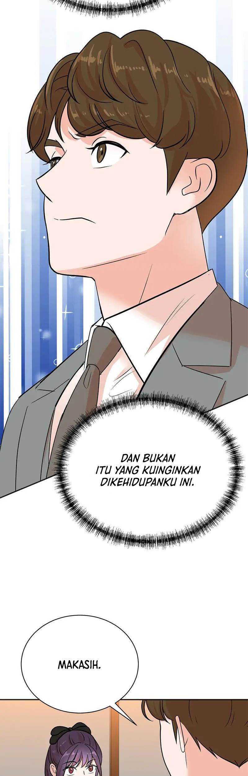 Halaman 21 dari 52