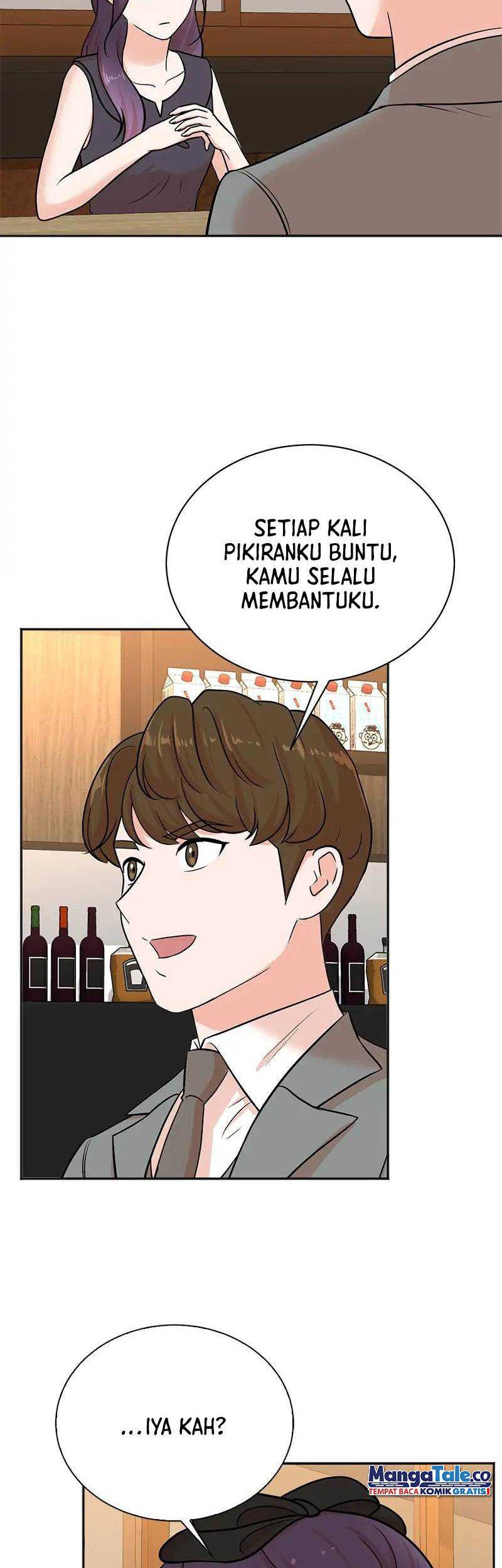 Halaman 22 dari 52