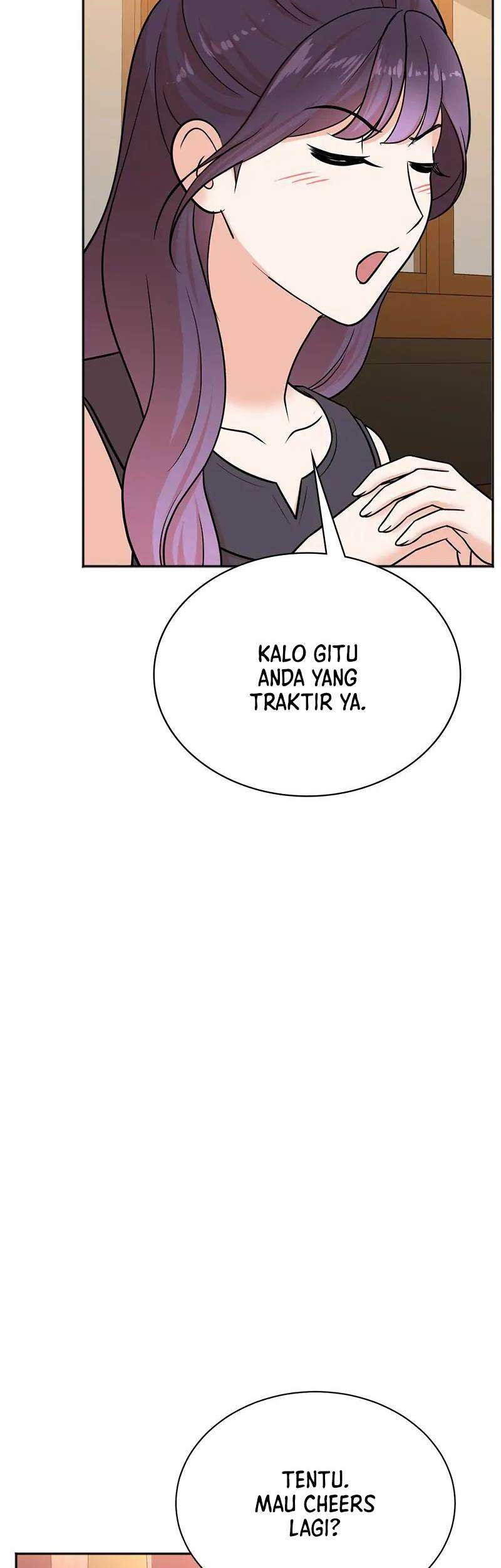 Halaman 23 dari 52