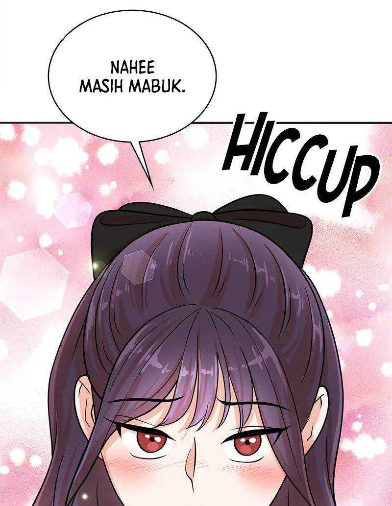 Halaman 28 dari 52