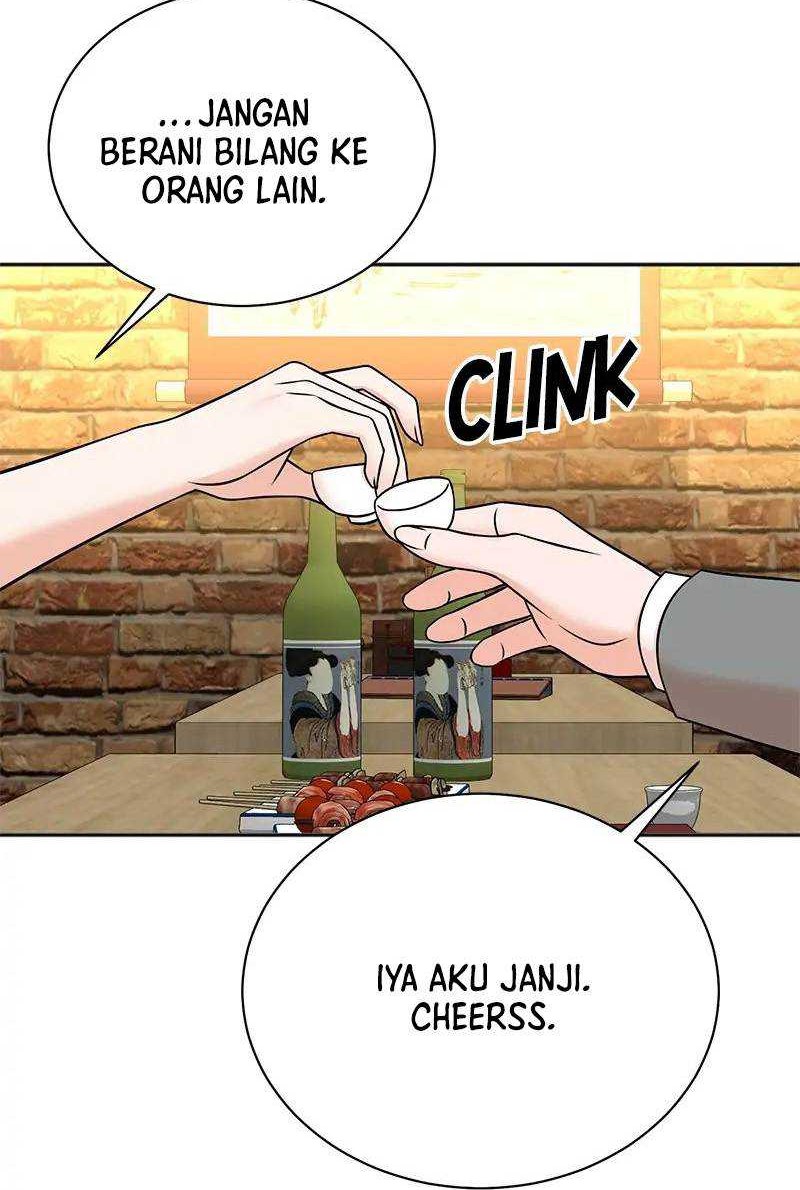 Halaman 4 dari 52