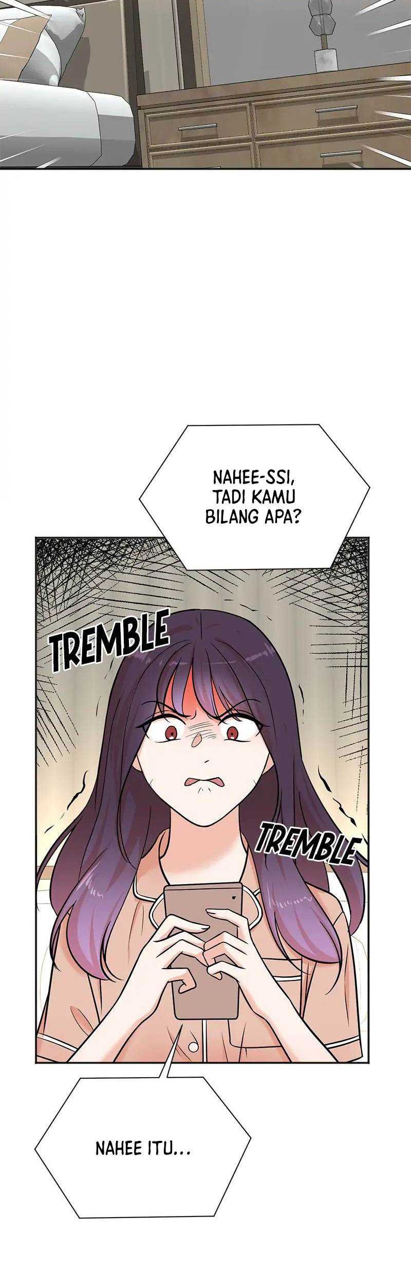 Halaman 31 dari 52