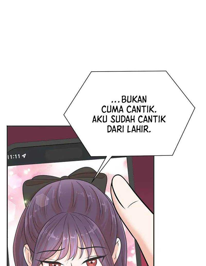 Halaman 32 dari 52