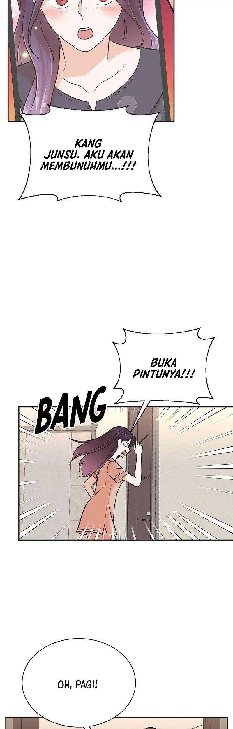 Halaman 37 dari 52