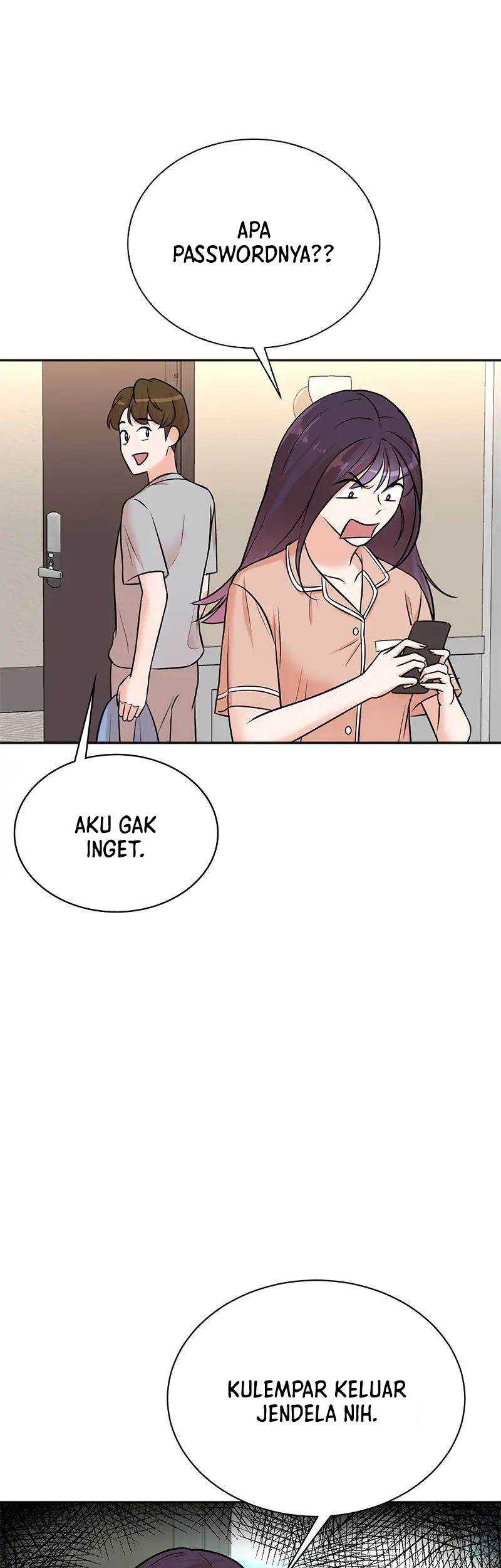 Halaman 39 dari 52