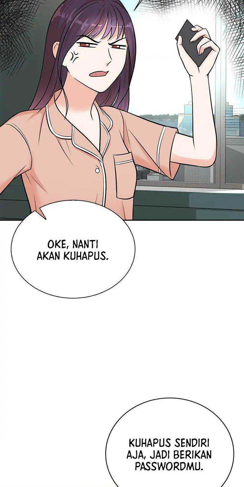Halaman 40 dari 52