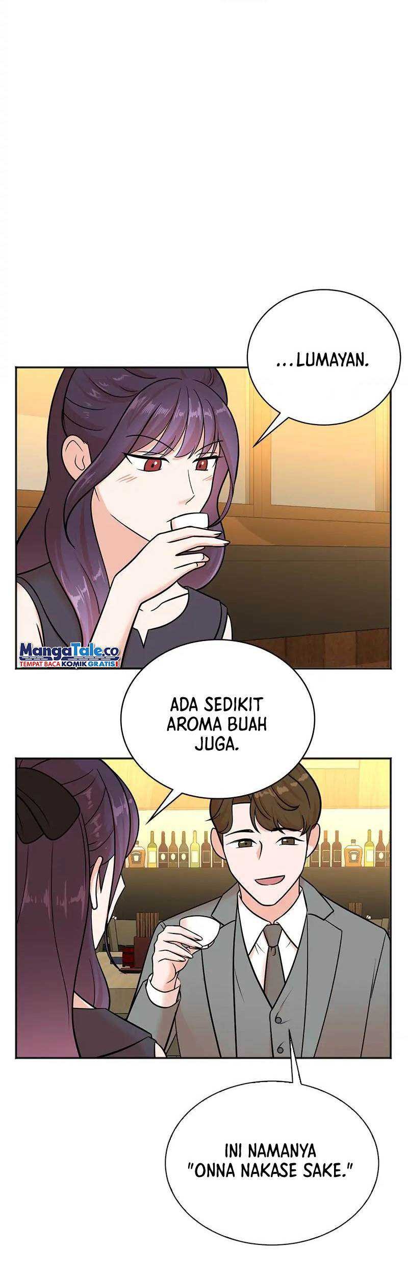 Halaman 5 dari 52