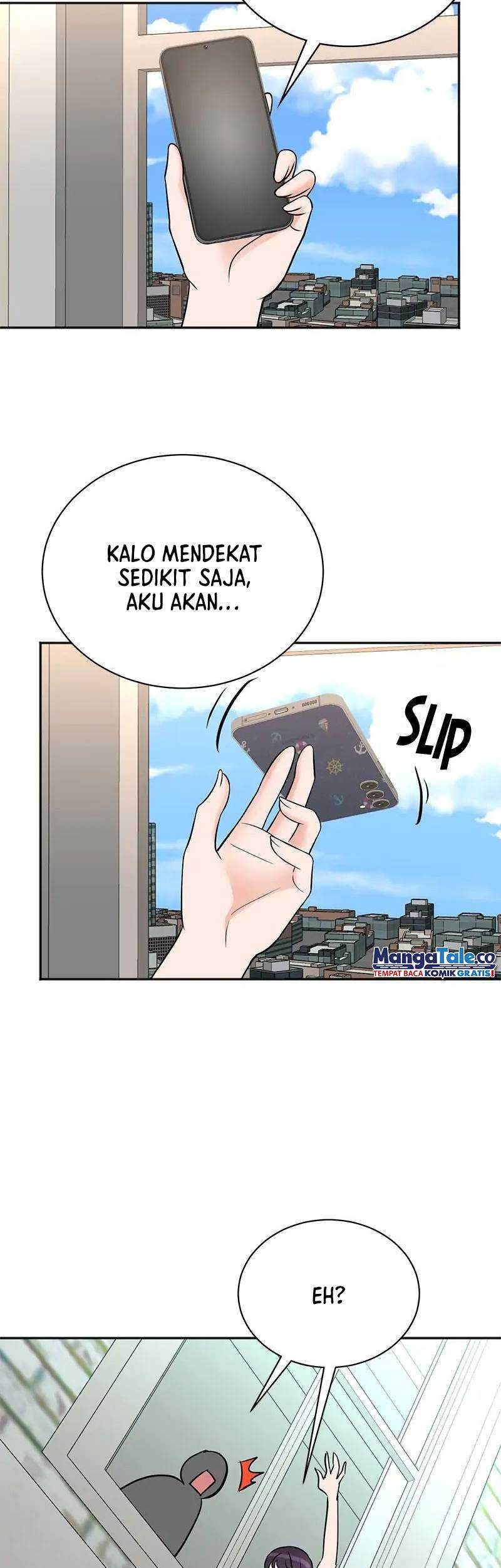 Halaman 41 dari 52