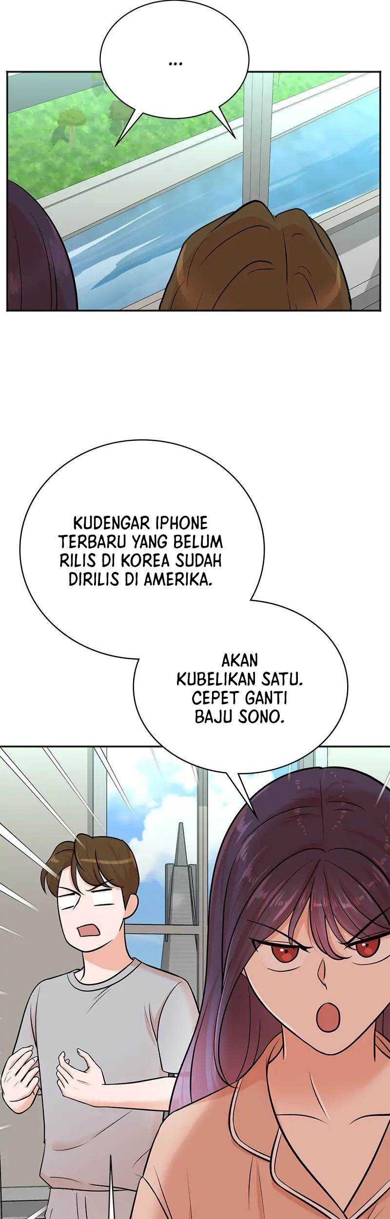 Halaman 43 dari 52