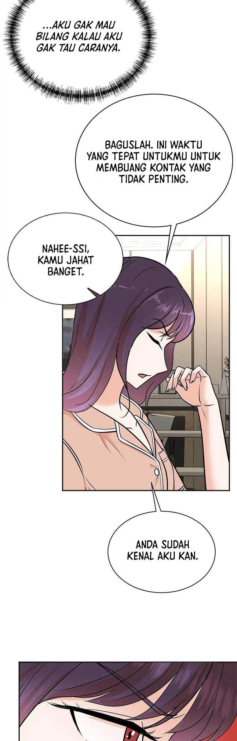 Halaman 45 dari 52