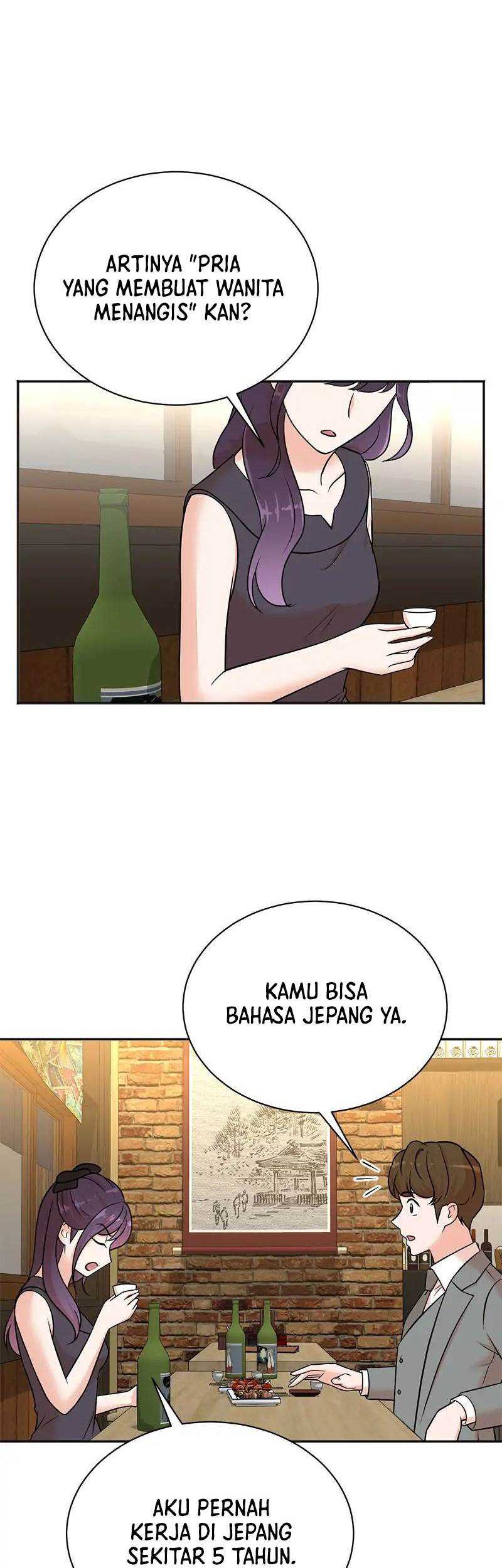 Halaman 6 dari 52