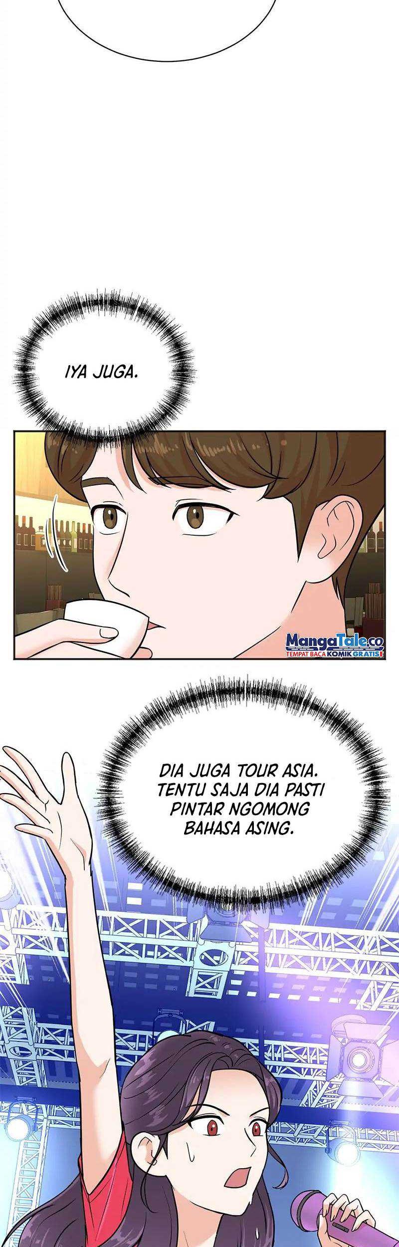 Halaman 7 dari 52