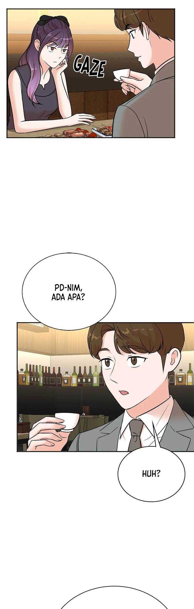Halaman 9 dari 52