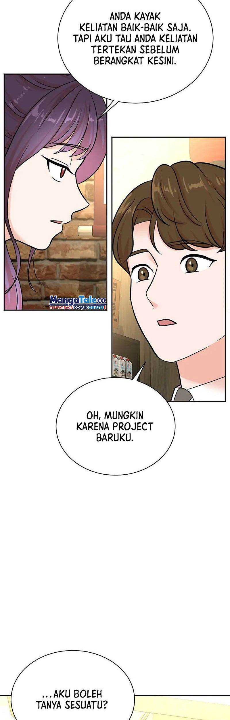 Halaman 10 dari 52