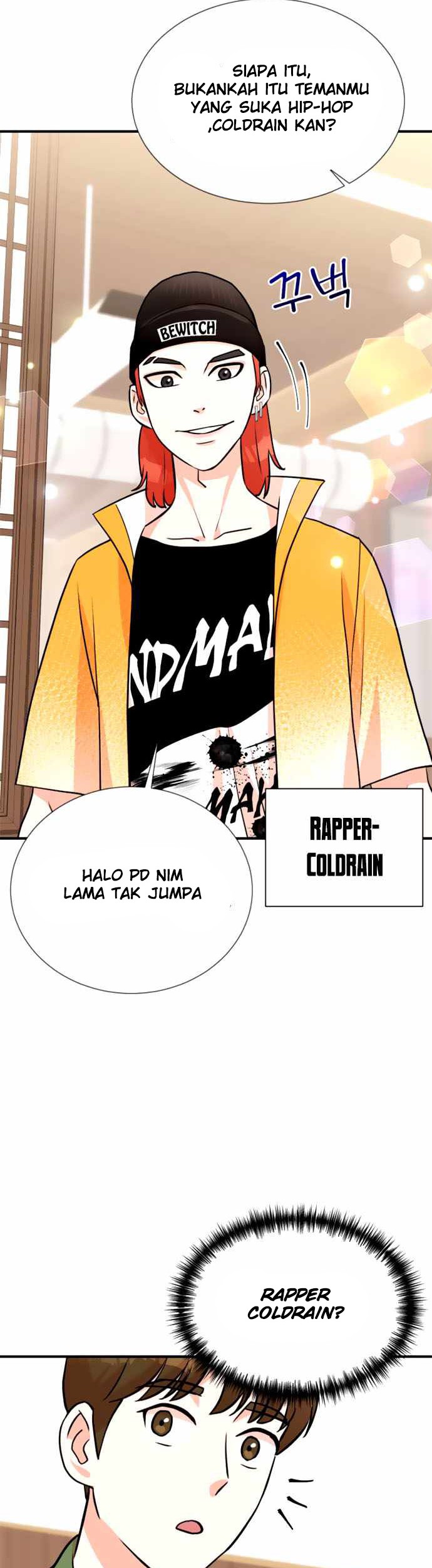 Halaman 11 dari 42