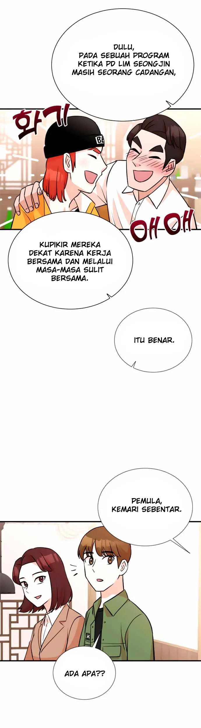 Halaman 14 dari 42