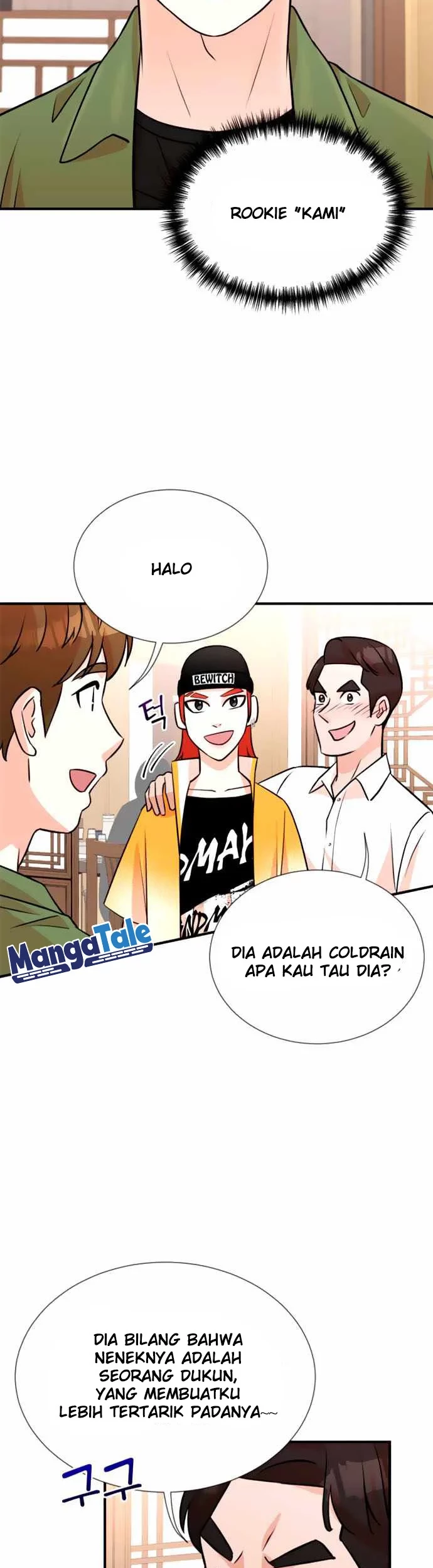 Halaman 16 dari 42