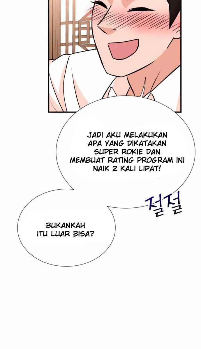 Halaman 17 dari 42