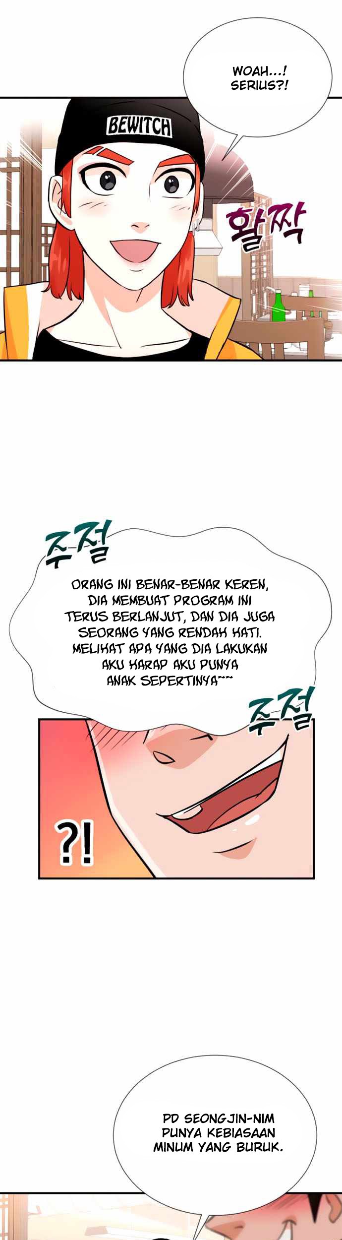 Halaman 18 dari 42
