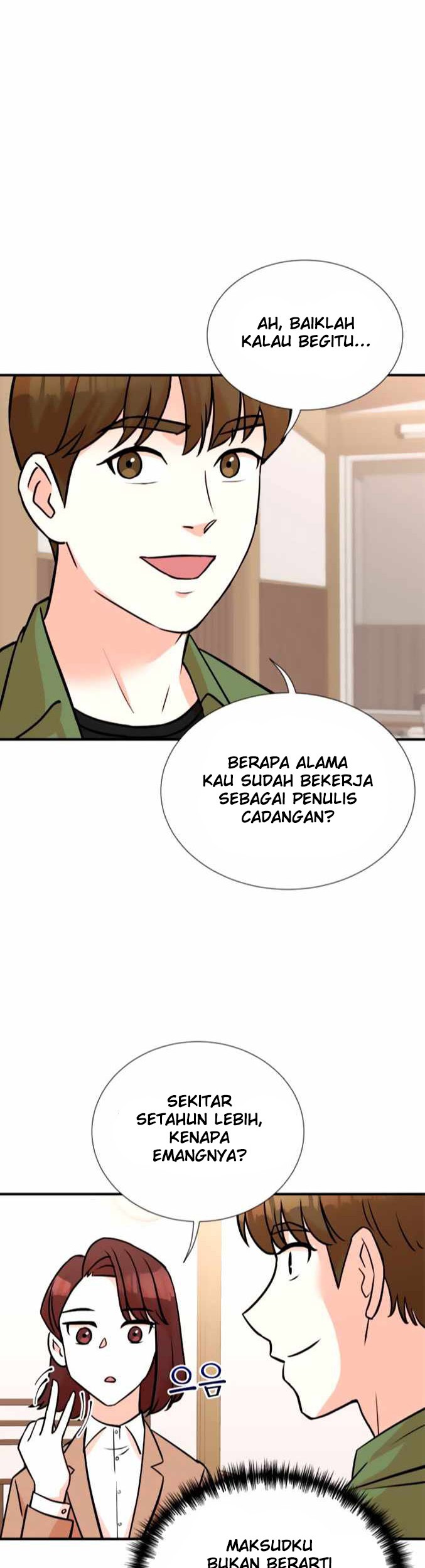 Halaman 3 dari 42