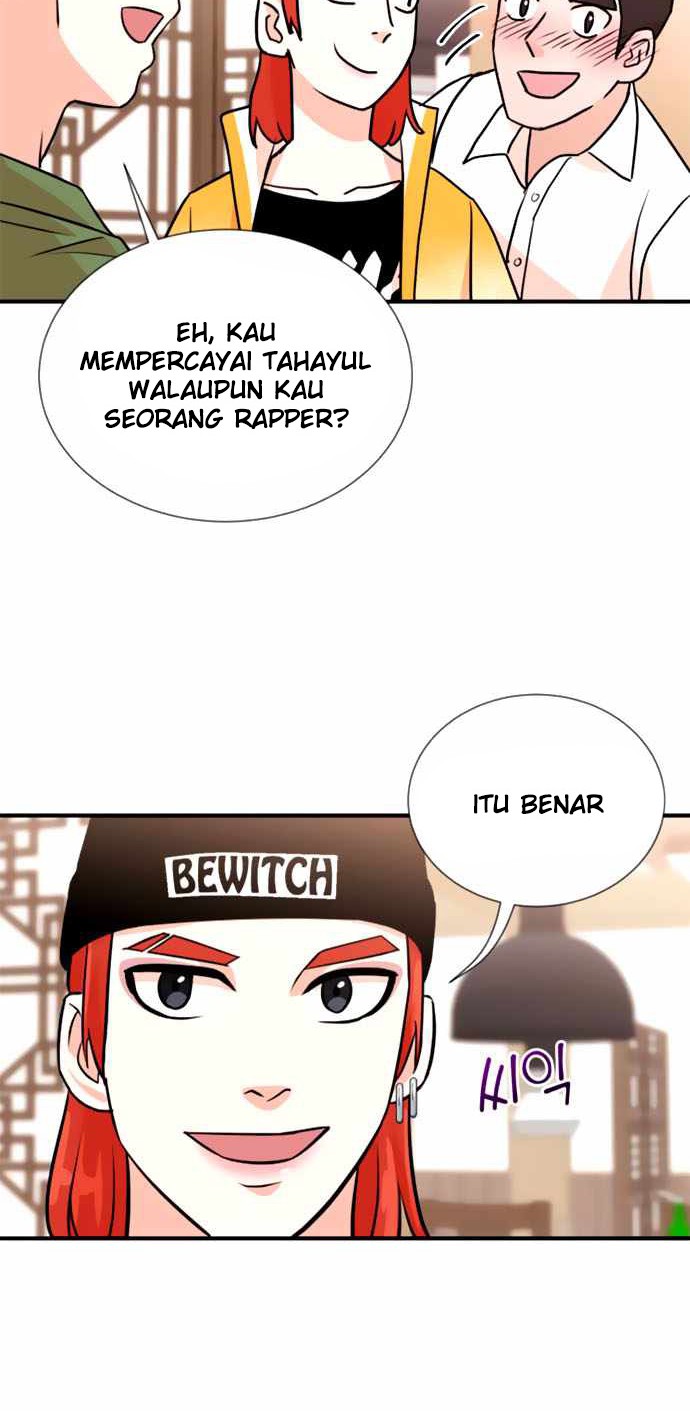 Halaman 21 dari 42