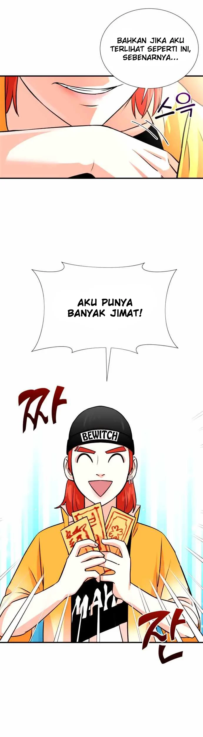Halaman 22 dari 42