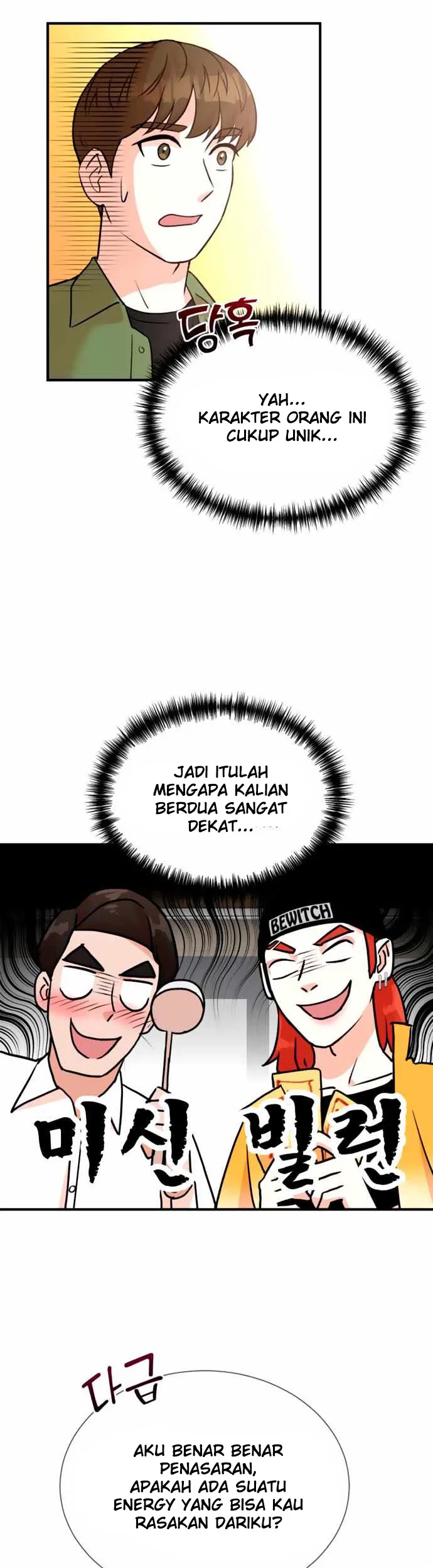Halaman 23 dari 42
