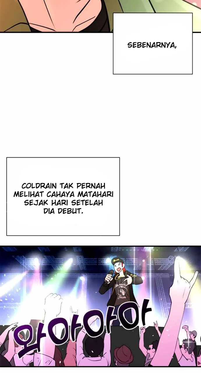 Halaman 25 dari 42