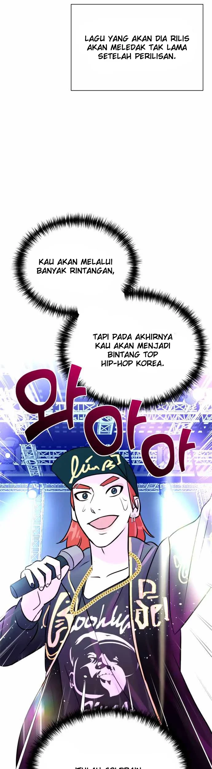 Halaman 26 dari 42